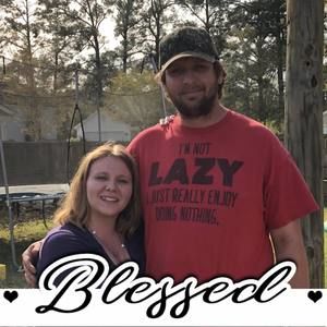 Meet your Posher, Sylvia